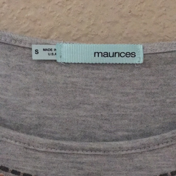 Shirt - Picture 3 of 4